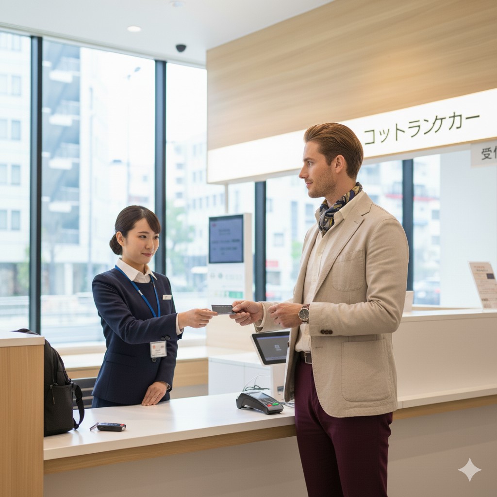 Pagare in viaggio: differenze tra carte di credito, debito e prepagate